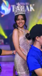 Maria - MahinangNilalang (6).webp