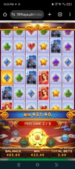 1000000297.webp