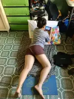 FB_IMG_1756828837544.webp