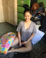 FB_IMG_1756828833995.webp