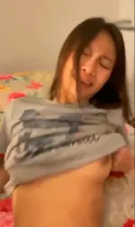 pinutukan sa loob sarap.webp