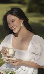 Lexy - MahinangNilalang (2).webp