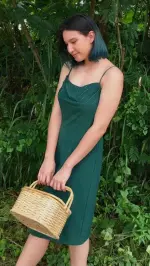 Lexy - MahinangNilalang (6).webp