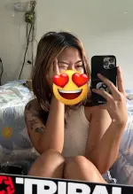 -6150172866570733732_121.webp