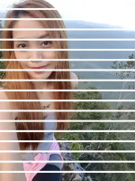 Carlaei Maestre.webp