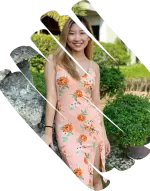 Carmela Ariane.webp
