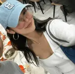 541286374_122169199418577978_5640355227128067273_n.webp