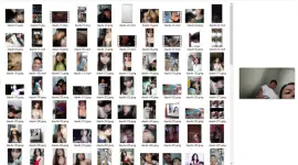 1756860182415.webp 1756860182415.webp
