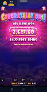 1000000304.webp