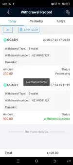 Screenshot_20250724-170723.webp