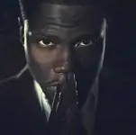 Screenshot_2025-09-03-10-26-21-49.webp