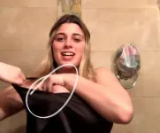 1000039642.webp 1000039642.webp