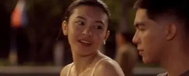69 2025 1080p Tagalog WEB-DL HEVC x265 BONE.mkv_snapshot_01.02.06.873.webp