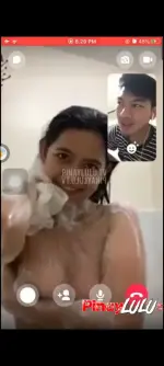 Screenshot_2025-09-03-14-46-46-138_com.miui.videoplayer.webp