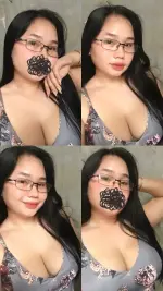 VideoCapture_20250903-145439.webp