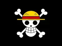 307b5db78c2df1ddbf38e1d8e9d99bbd.webp