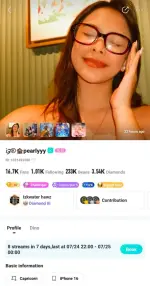 @MabisyoChannel (1).webp