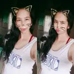 1756874658285.webp 1756874658285.webp