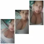 FB_IMG_1756881692525.webp FB_IMG_1756881692525.webp