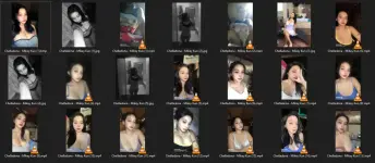 Untitled.webp