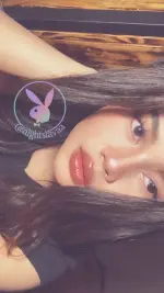 Cora - Mikey Kun (5).webp