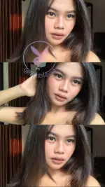 Cora - Mikey Kun (7).webp