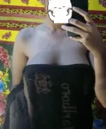 Khalee - Mikey Kun (26).webp
