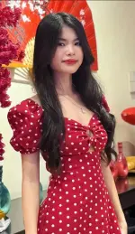 Lindsey Audrey - Mikey Kun (2).webp