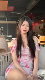 Lindsey Audrey - Mikey Kun (4).webp