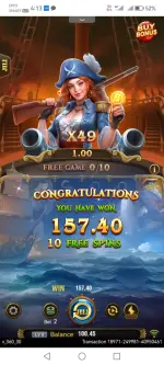 Screenshot_20250903_161347_com.brave.browser.webp Screenshot_20250903_161347_com.brave.browser.webp