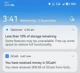 Screenshot_20250903_154153_com.globe.gcash.android_edit_461669195340187.webp Screenshot_20250903_154153_com.globe.gcash.android_edit_461669195340187.webp
