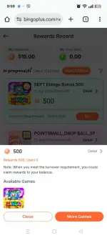 1756908107045.webp