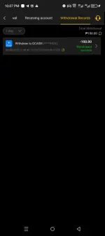 1000010424.webp