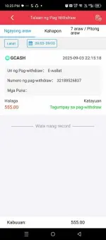 1000010290.webp