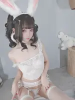 水野弥七 (32).webp