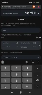 Screenshot_2025-09-03-22-49-19-757_com.brave.browser.webp