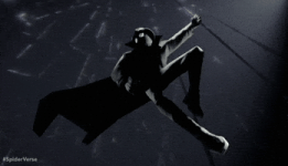 200.gif
