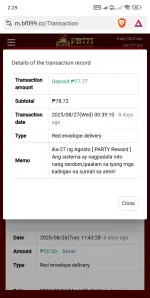 Screenshot_2025-09-04-02-29-36-962_com.brave.browser-edit.webp