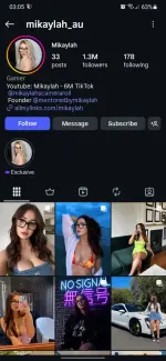 Screenshot_20250904-030503_Instagram.webp