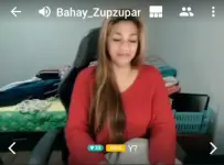1756926595238.webp