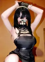 1756926631901.webp