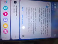 17569283952476129893954690896167.webp