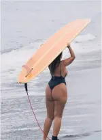1756934471707.webp