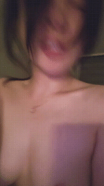 e43951143fd291efc3a75fb3bb160593_1756400083_9771.gif