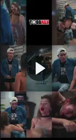 Screenshot_20250904-090808~2.webp