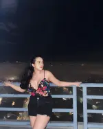 -6064448570632816110_121.webp