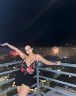 -6064448570632816111_121.webp