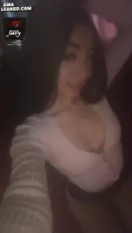 amaleaked.com-sweetthao-179.webp