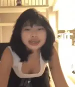 1756961875574.webp