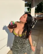 SnapInsta.to_491423706_18046962719587020_5343400554169378324_n.webp